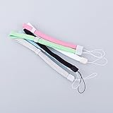 A-szcxtop™Remote Wrist Strap Pack of 6 for