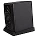 RightChoice XL-Pro Studio Monitor Acoustic Isolation Pads, 7.5