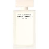 Narciso Rodriguez Pure Musc Blanc For Her 3.3 fl. oz