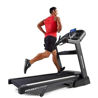Improve Your Running Cadence with Studio Series Advanced Training Treadmill