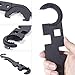 Professional Outdoor Sports TOOL (NEW)