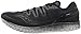 Saucony Men's Freedom ISO Running Shoe, Black, 11 M US