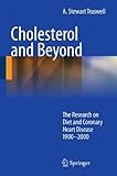 The Cholesterol Wars The Skeptics Vs The Preponderance Of