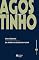 Livro Solilóquios: Da imortalidade da alma (Pensamento Humano)