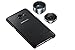 Samsung Galaxy Note7 Lens Cover with Telephoto (2x) and Wide-Angle Lenses