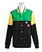 Ya-cos Free! Iwatobi Swim Club Makoto Tachibana Iwatobi High School Uniform Costume