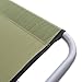 Heize best price Green Folding Portable Camping Cot Outdoor Portable Military Bed Hiking(U.S. Stock)thumb 4