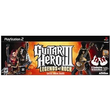 guitar hero xbox one target