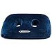 Aylio Ischial Tuberosity Cushion with Two Holes
