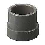 CablePrep-PIII-and-T10-Hardline-StripCore-Tool-0875-Gray-Model-SCT-875