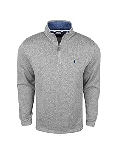 Product image for barcode 821126462561