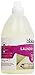 biokleen, Laundry Liquid, Free & Clear, 64 oz