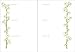 A Year in the Garden: A Guided Journal