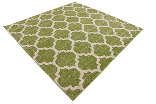 41lAHUbkuPL 41lAHUbkuPL