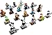 LEGO Minifigures Disney Series 2 71024 Building Kit (1 Minifigure) primary