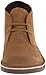 Clarks Men's Bushacre 2 Chukka Boot
