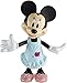Fisher-Price Disney Minnie, Paris Chic Minnie