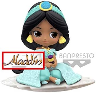 Amazon figurine disney Clearance