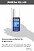 “FREEZE - ICE THE PAIN” - The Best Instant Cooling Pain Relief for Sore Muscles & Joints, Natural Ingredients, Easy To Apply, Take It With You Anywhere! GUARANTEED! Large 3oz Roll-On (1 pack)