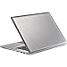 Lenovo IdeaPad U430 Touch Ultrabook 14-Inch Touch-Screen Laptop, (Intel Core i7-4500U processor, 4GB Memory, 500GB Hard Drive)