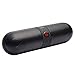 Bluetooth speakers,Portable wireless surround sound speaker,Stereo speaker,The pill car speaker