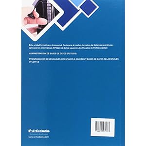 SISTEMAS DE ALMACENAMIENTO