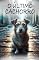Livro O Último Cachorro