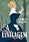 Livro A Linhagem (Trilogia Talentos)