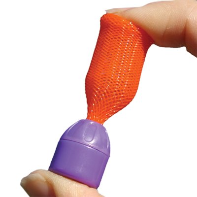 Doinkit-Darts-Magnetic-Dart-Board