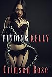 Finding Kelly