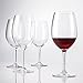 Polycarbonate Cabernet, Wine Glasses Set of 4