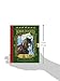 Horse Diaries #11: Jingle Bells (Horse Diaries Special Edition)