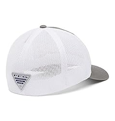 Columbia Unisex PFG Mesh Fish Flag Ball
