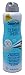 Coppertone Continuous Spf#50 Spray Clearly Sheer 5 Ounce (145ml) (2 Pack)