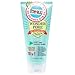 Etude House Wonder Pore Deep Foaming Cleanser 170ml