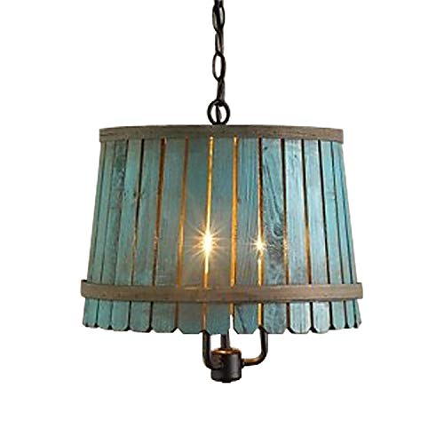 6 Woodman+Crafts+Paint+Sticks+Stirrers