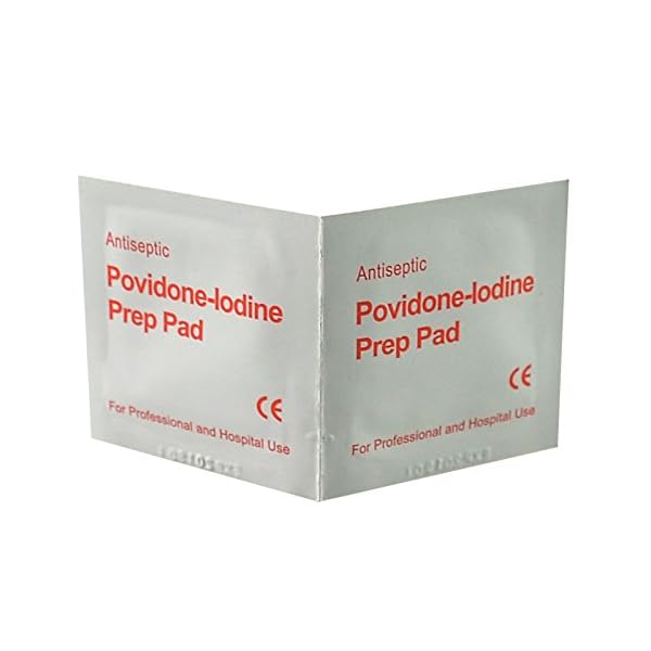 Latex-Free-First-Aid-Snake-Bite-Venom-Extractor-Kit-Emergency-Kit-Outdoor-Camping