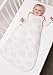 Grobag Sleeping Bag (Simply Grobag Range) 2.5 Tog - Fireworks (6-18 Months)