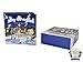 Funukkah Hanukkah Girl Doll and Illustrated Book