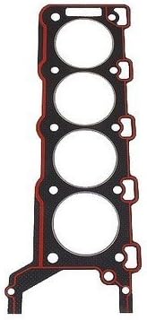 Eurospare NCC2541BC Jaguar NCC 2541BC / Head Gasket