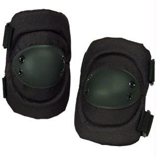 WWE Seth Rollins Halloween Costumes Best Costumes for Halloween