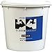Elbow Grease Premium Original Formula Oil Based Cream Lubricant : Size 128 Oz - 1 Gallon Bucket with Handle