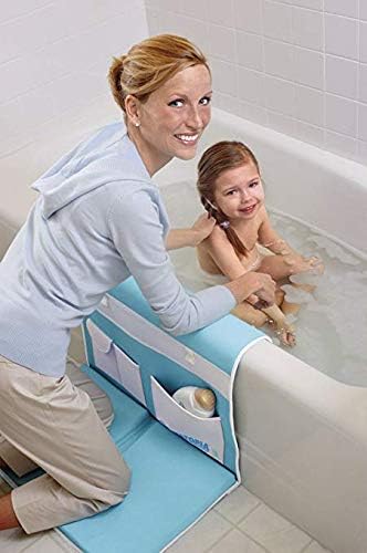 Aquatopia Aquatopia Bath-time Kneeler