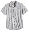 Prana Voyage Shirt - Men's
