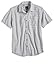 PrAna Voyage Shirt