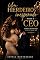 Livro Um herdeiro inesperado para o CEO: parte três (Família Matarazzo Livro 4)