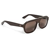 Heaven Mayhem Women's Vittoria Sunglasses