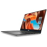 Dell XPS 15 7590 15.6" Core I7-9750H 32GB RAM 1TB PCIe SSD 4K UHD Touch (3840X2160) 500-NIT NVIDIA GTX 1650 4GB Windows…