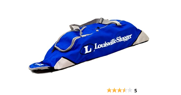 baseball bolsas amazon