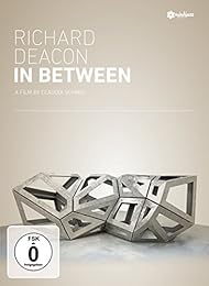 Richard Deacon - In Between